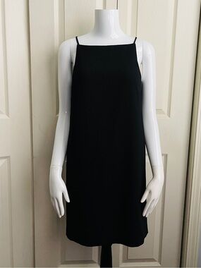 Trina Turk Womens Sleeveless Lined basic cocktail Dress. #0191-A